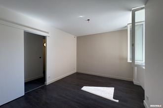 achat appartement grenoble 38000