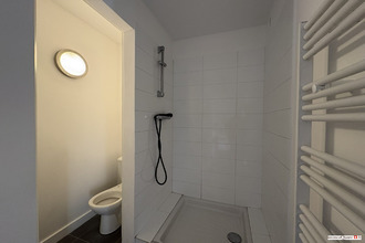 achat appartement grenoble 38000