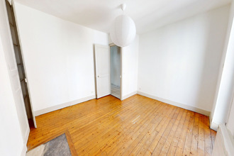 achat appartement grenoble 38000
