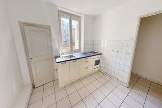 achat appartement grenoble 38000