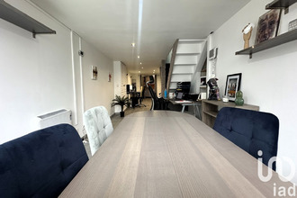 achat appartement grenoble 38000