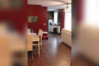 achat appartement grenoble 38100