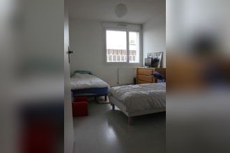 achat appartement grenoble 38100