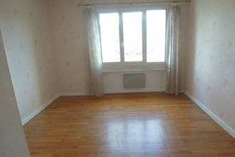 achat appartement grenoble 38100