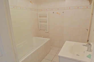 achat appartement grenoble 38100