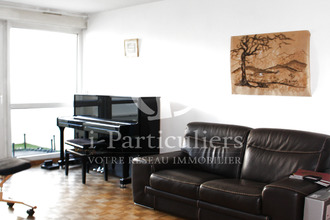 achat appartement grenoble 38100