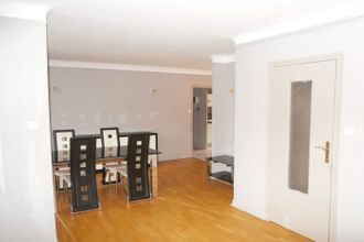 achat appartement grenoble 38100