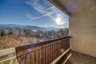 achat appartement grenoble 38100