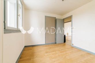 achat appartement grenoble 38100