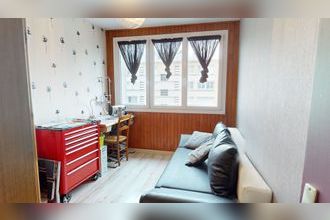 achat appartement grenoble 38100