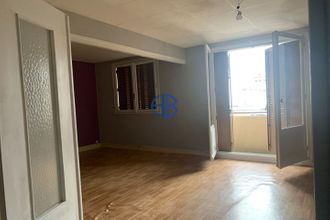 achat appartement grenoble 38100