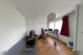 achat appartement grenoble 38100