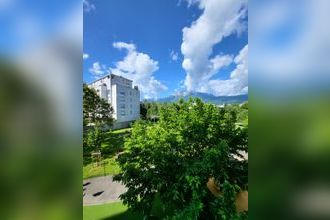 achat appartement grenoble 38100