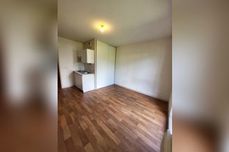 achat appartement grenoble 38100