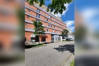 achat appartement grenoble 38100