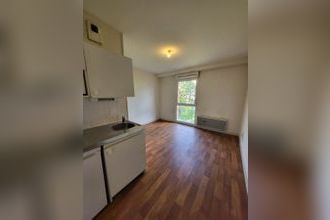 achat appartement grenoble 38100