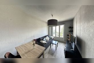 achat appartement grenoble 38100