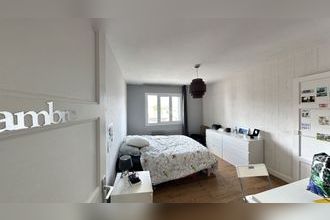 achat appartement grenoble 38100