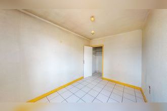 achat appartement grenoble 38100