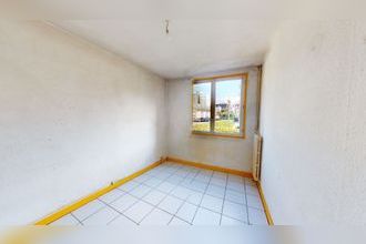 achat appartement grenoble 38100