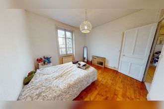 achat appartement grenoble 38100