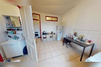 achat appartement grenoble 38100