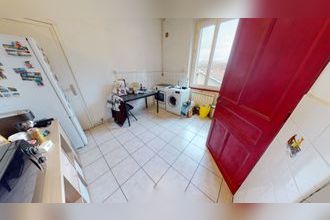 achat appartement grenoble 38100