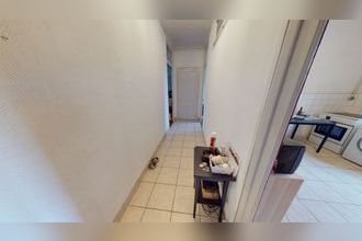 achat appartement grenoble 38100