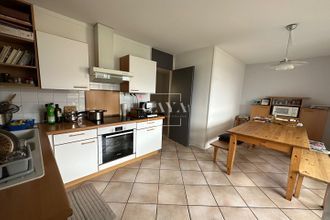 achat appartement grenoble 38100