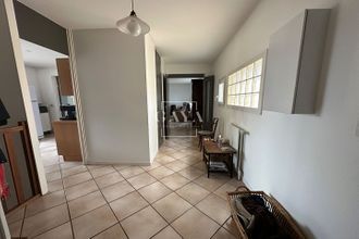 achat appartement grenoble 38100