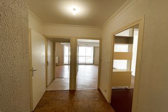 achat appartement grenoble 38100