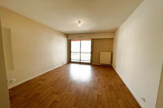 achat appartement grenoble 38100