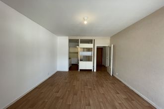 achat appartement grenoble 38100