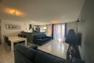 achat appartement grenoble 38100