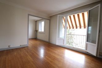 achat appartement grenoble 38100