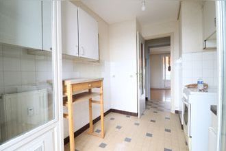 achat appartement grenoble 38100