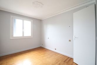 achat appartement grenoble 38100