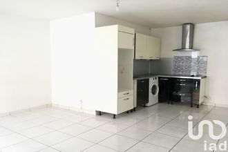 achat appartement grenoble 38100