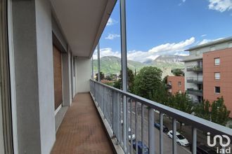 achat appartement grenoble 38100