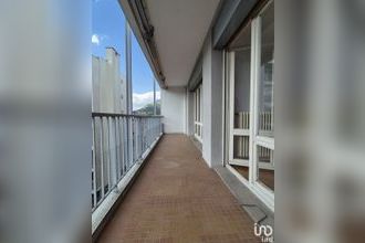 achat appartement grenoble 38100