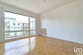 achat appartement grenoble 38100