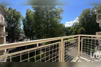 achat appartement grenoble 38100