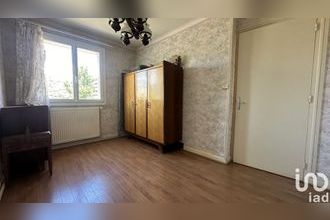 achat appartement grenoble 38100