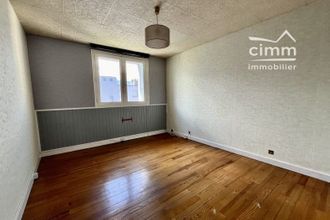 achat appartement grenoble 38100