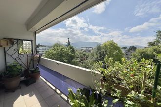 achat appartement grenoble 38100