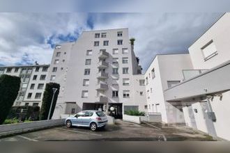 achat appartement grenoble 38100