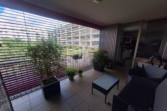 achat appartement grenoble 38100