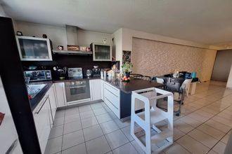 achat appartement grenoble 38100