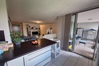 achat appartement grenoble 38100