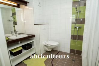 achat appartement grenoble 38100